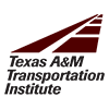 Log on using Texas A&M Transportation Institute