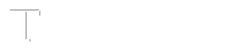 Software For Personal Use