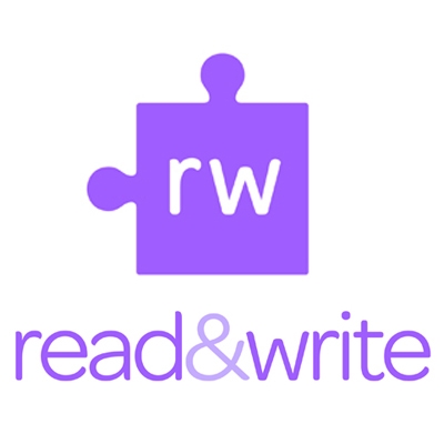 Read and Write for Mac