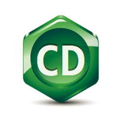 ChemOffice 22.0 Win/ChemDraw 22.0 Mac Exp 5/19/2024