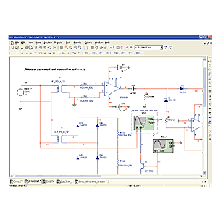 Circuit Design Suite Pro Windows Only 2023-2024