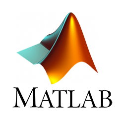 Matlab 2023 Win/Mac/Linux