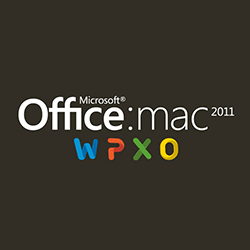 office 2011 for mac download