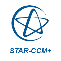 STAR-CCM Plus 2023-2024
