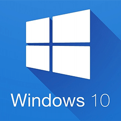 Windows 10 or 11 Education Upgrade -- Students Only